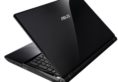 沈阳辽中区华硕售后服务网点