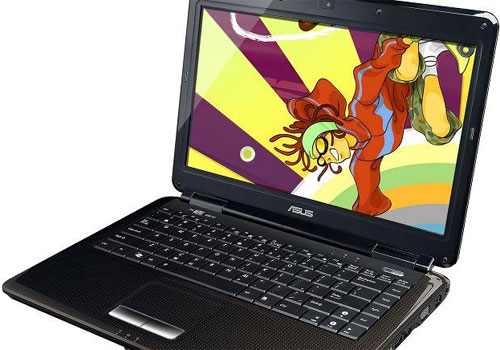 沈阳辽中区华硕指定维修电话