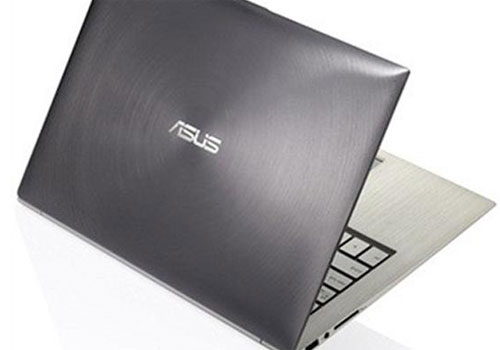 沈阳辽中区asus官网维修预约