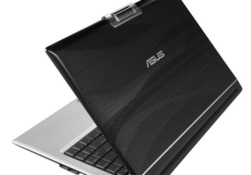 沈阳辽中区华硕维修网点查询