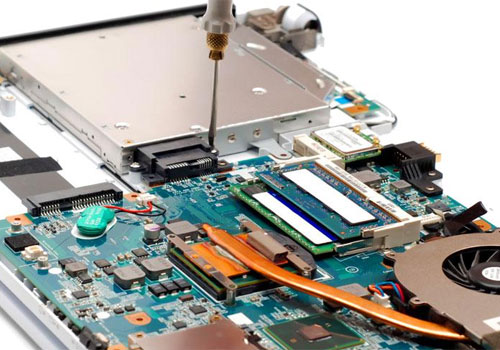 沈阳辽中区华硕电脑售后服务官网