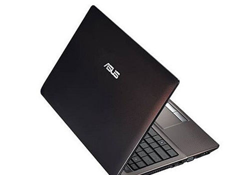 沈阳辽中区华硕官网维修服务