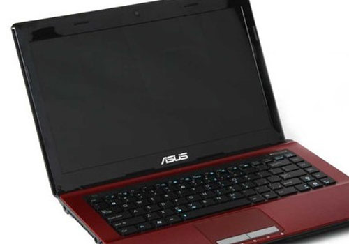 沈阳辽中区华硕电脑维修价格查询