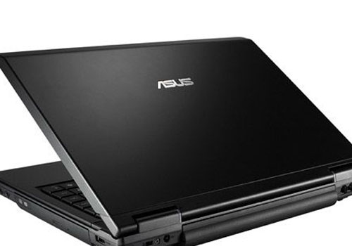 沈阳辽中区华硕笔记本专修店