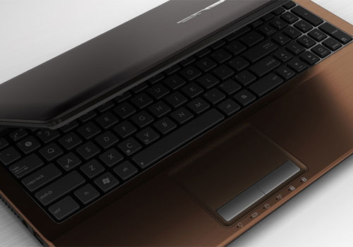 沈阳辽中区asus电脑服务中心