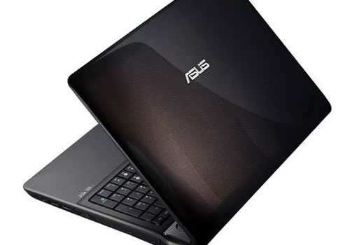 沈阳辽中区华硕专业维修