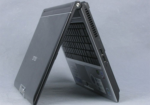 沈阳辽中区asus售后地点