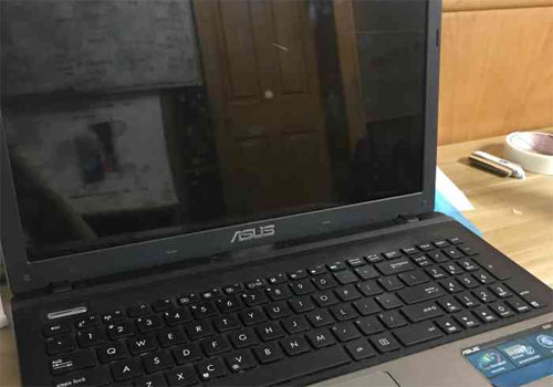 沈阳辽中区华硕维修网