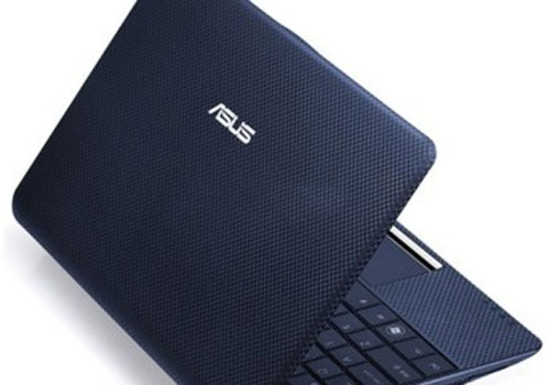 沈阳辽中区华硕售后电话人工服务