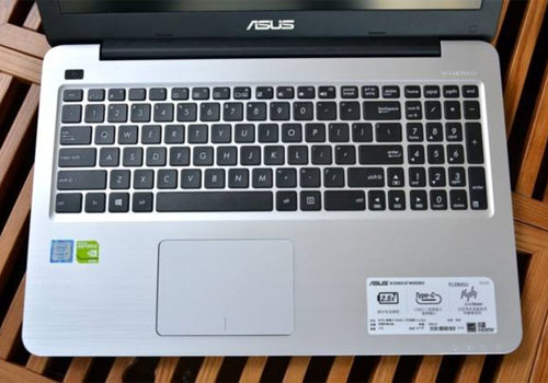 沈阳辽中区asus指定售后