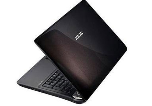 沈阳辽中区asus维修地址