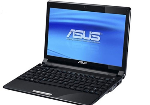 沈阳辽中区华硕售后服务维修点