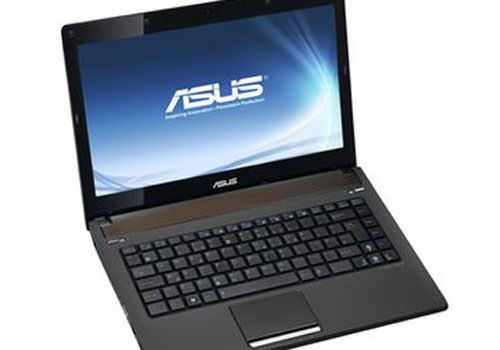 沈阳辽中区华硕维修电脑店