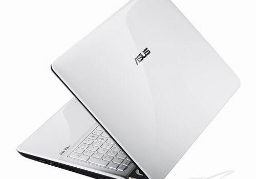 沈阳辽中区华硕维修售后