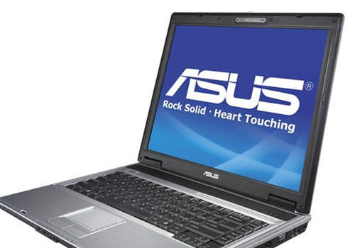 沈阳辽中区asus售后服务点