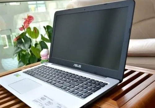 沈阳辽中区华硕笔记本售后服务处