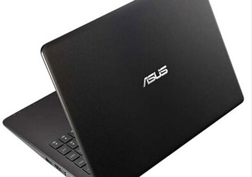 沈阳辽中区华硕官网电话客服电话