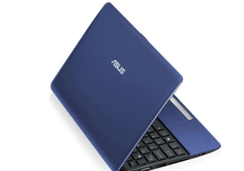 沈阳辽中区华硕电脑维修售后点