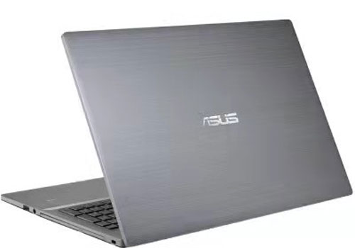 沈阳辽中区asus电脑专修