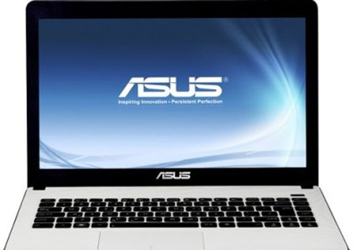 沈阳辽中区华硕笔记本售后维修点