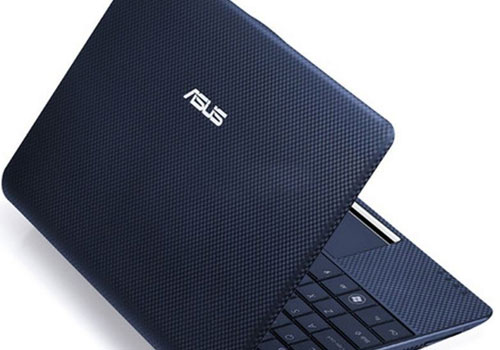 沈阳辽中区华硕电脑指定维修地址