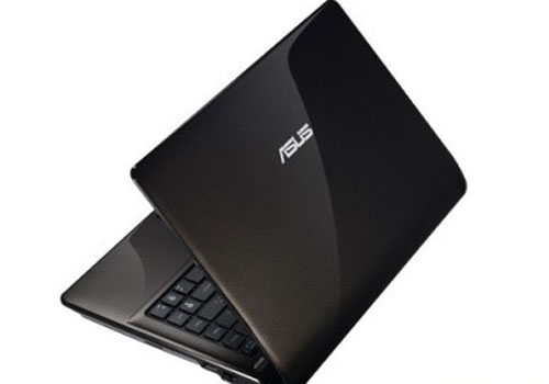 沈阳辽中区asus修理