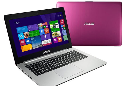 沈阳辽中区asus电脑显卡维修