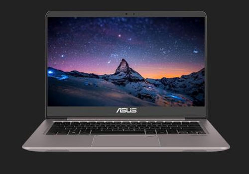 沈阳辽中区华硕电脑售后客服