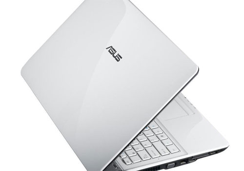 沈阳辽中区华硕电脑售后维修电话