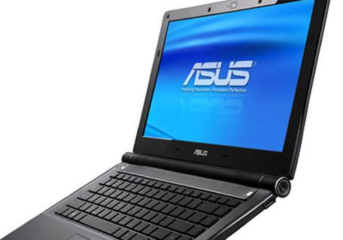 沈阳辽中区华硕电脑维修中心