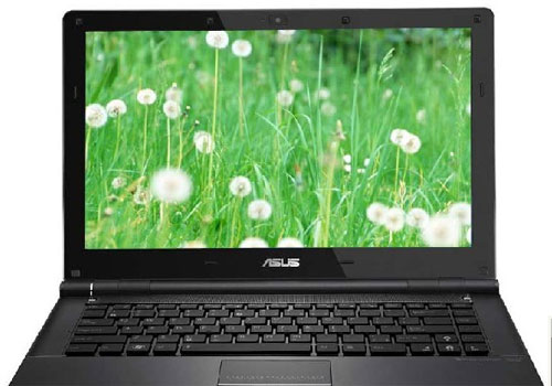 沈阳辽中区华硕售后笔记本维修