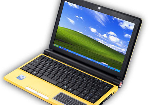 沈阳辽中区华硕售后维修网站