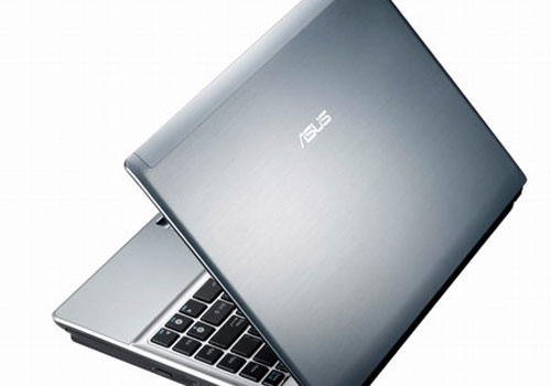 沈阳辽中区asus授权维修中心