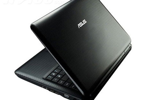 沈阳辽中区华硕维修服务店