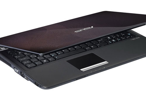 沈阳辽中区华硕授权维修