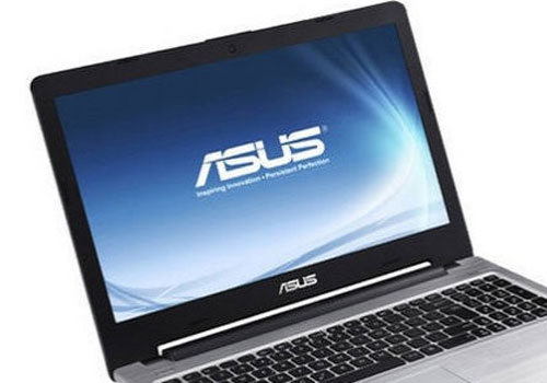 沈阳辽中区华硕笔记本维修防潮注意哪些问题