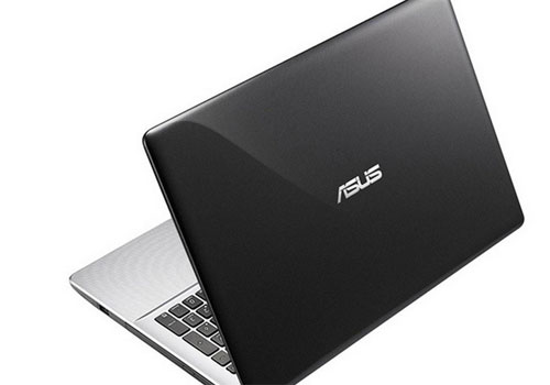 沈阳辽中区华硕电脑维修价目表