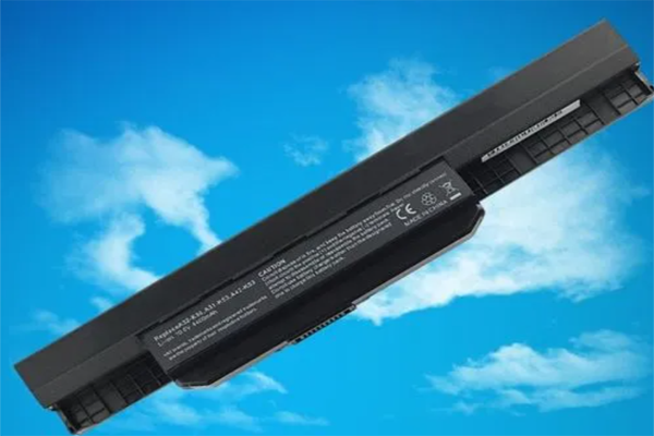 沈阳辽中区华硕电脑电池维修