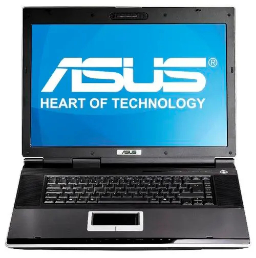 沈阳辽中区华硕电脑屏幕维修