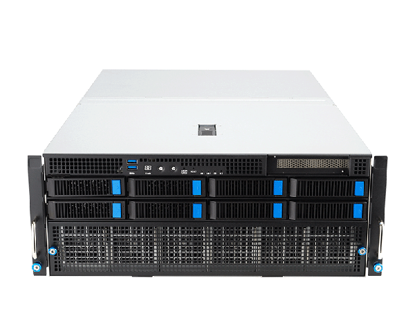 沈阳辽中区华硕服务器维修