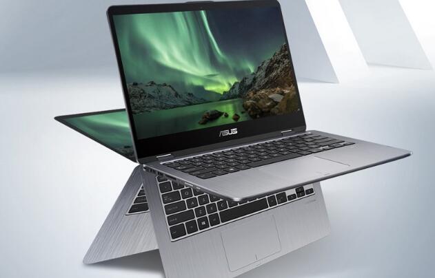 沈阳辽中区华硕笔记本维修