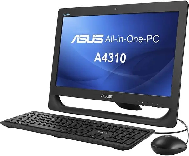 沈阳辽中区华硕一体机维修